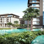 Elara at MJL (Madinat Jumeirah Living) Dubai