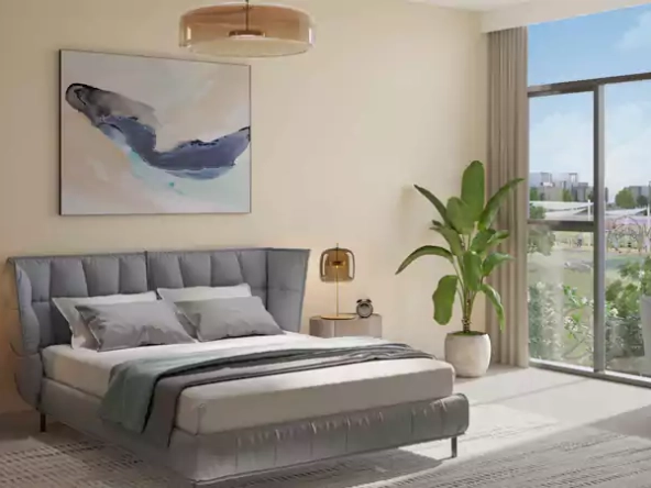 Mudon Al Ranim at Mudon, Dubai - Dubai Properties