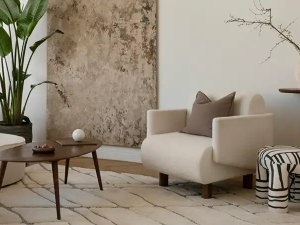 Golf Vale at Emaar South, Dubai - Emaar Properties