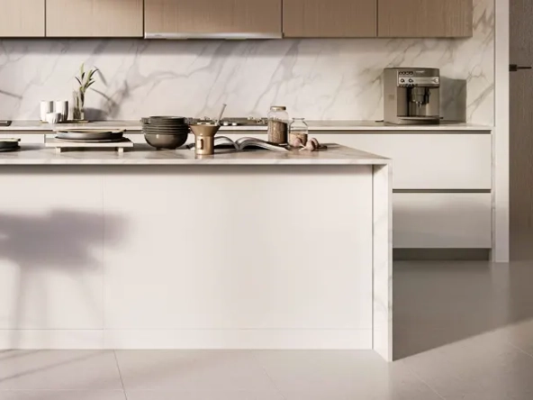 Naya at District One (D1), Dubai - Nakheel