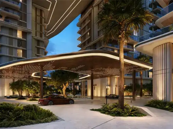 Nourelle at Madinat Jumeirah Living, Dubai - Meraas