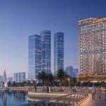 Rixos Al Reem Residences